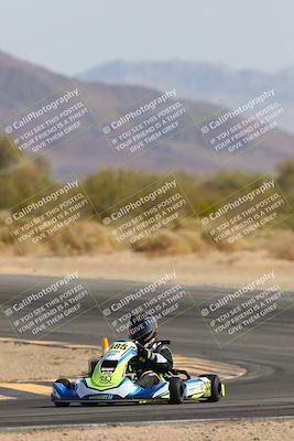 media/Mar-29-2025-Pro Autosports (Sat) [[89b1c017ad]]/6-Purple Group/Session 1 (Turn 10)/